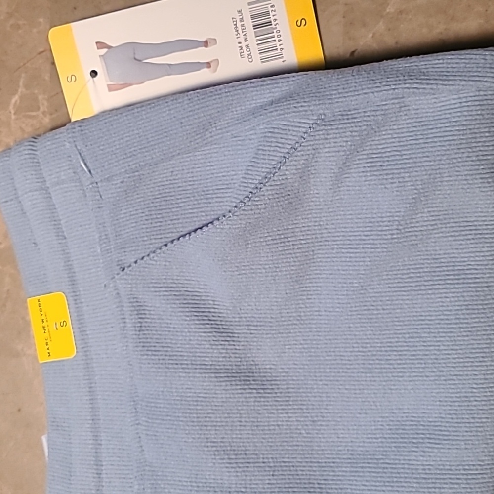 Marc new York  Small